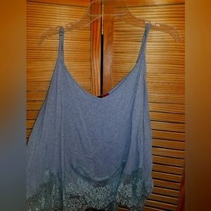 Women blouse